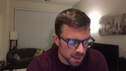 Anondouche  01-12-2020
